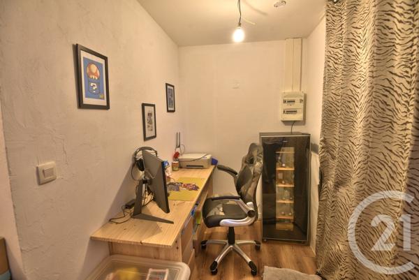 Maison à vendre  4 pièces - 108,55 m2 PEYRINS - 26