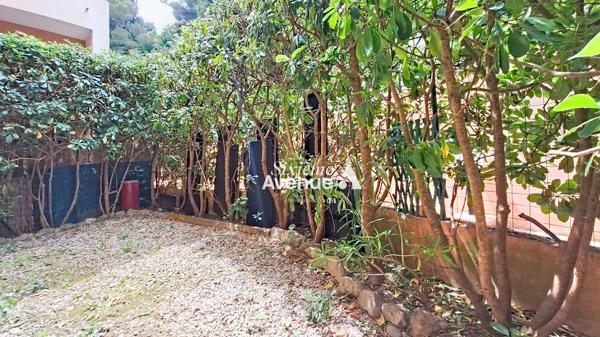 Appartement 2 pièces 46 m2