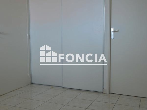 Location Appartement 2 pièces 38.89 m² - PALMA MALLORCA 4, AV ROBERT EMMANUEL BROUSSE Perpignan 66000