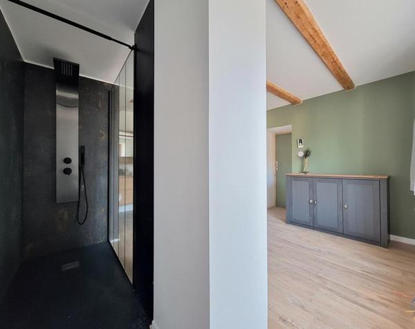 À vendre Maison 5 pièces 128 m² - Igney 88150