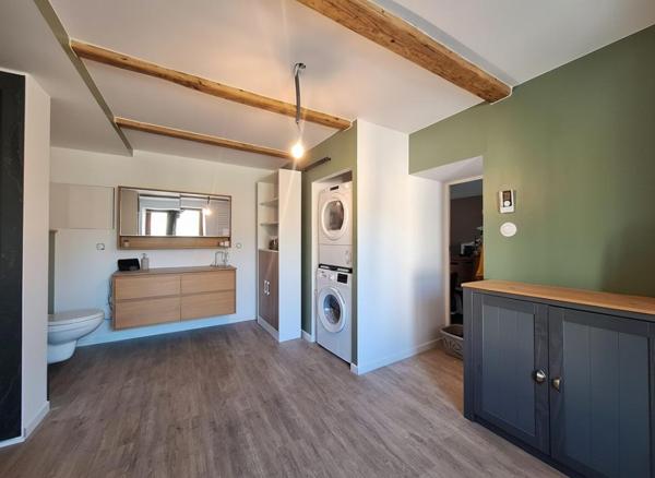 À vendre Maison 5 pièces 128 m² - Igney 88150