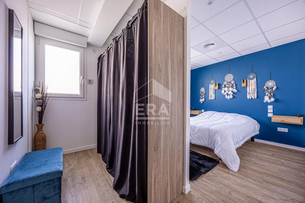 BELLE PROPRIETE 6 CHAMBRES, BELLES PRESTATIONS !