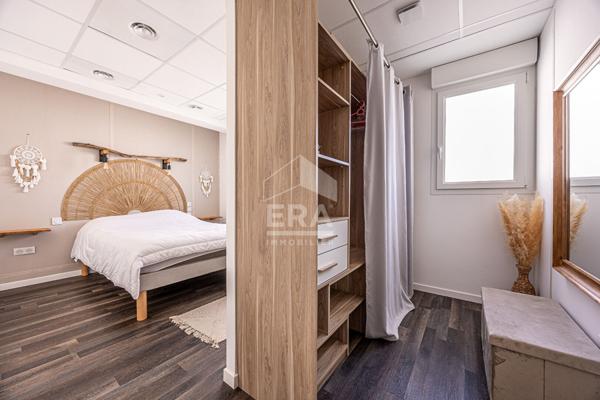 BELLE PROPRIETE 6 CHAMBRES, BELLES PRESTATIONS !