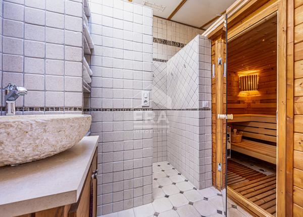 BELLE PROPRIETE 6 CHAMBRES, BELLES PRESTATIONS !