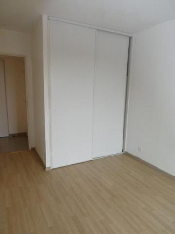 T2-Rabelais