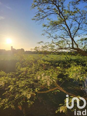 Maison à vendre 5 pièces 91 m² Puichéric