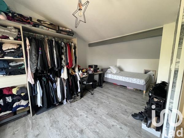 Maison à vendre 5 pièces 91 m² Puichéric