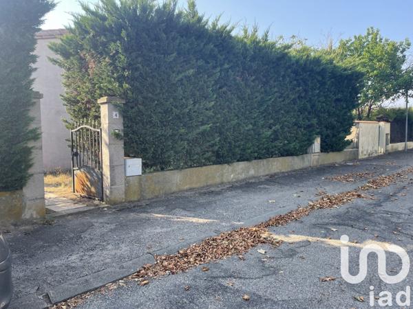 Maison à vendre 5 pièces 91 m² Puichéric