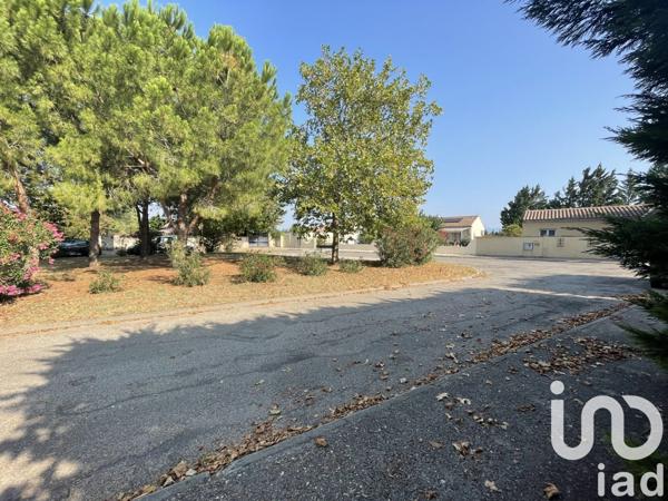 Maison à vendre 5 pièces 91 m² Puichéric