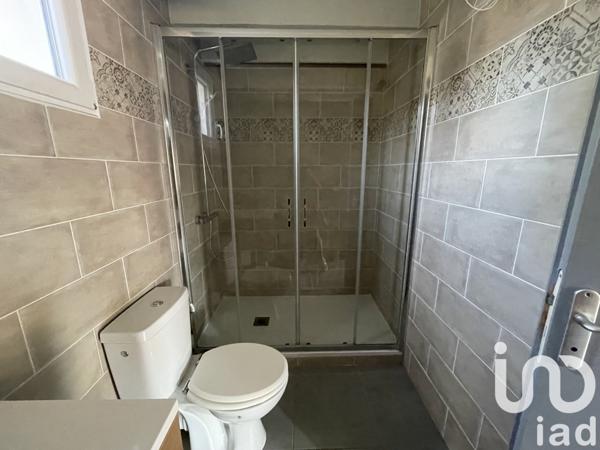 Maison à vendre 5 pièces 91 m² Puichéric