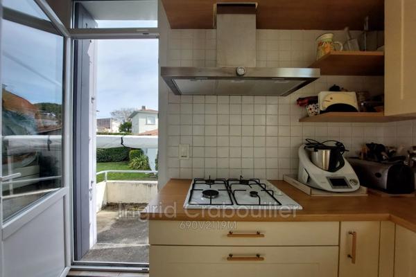 Maison Royan Proche plages, achat maison 5 chambres 160 m²
