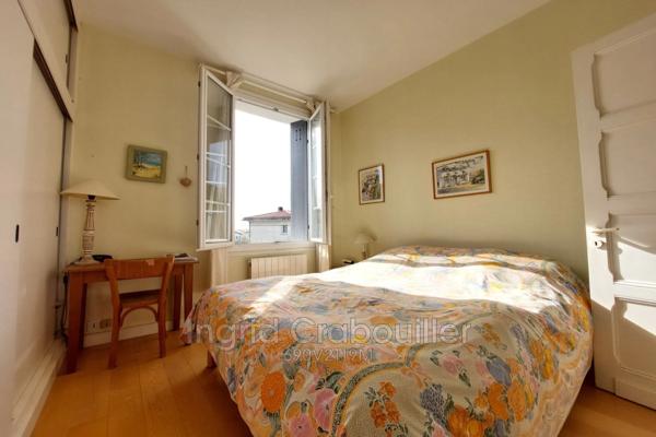 Maison Royan Proche plages, achat maison 5 chambres 160 m²