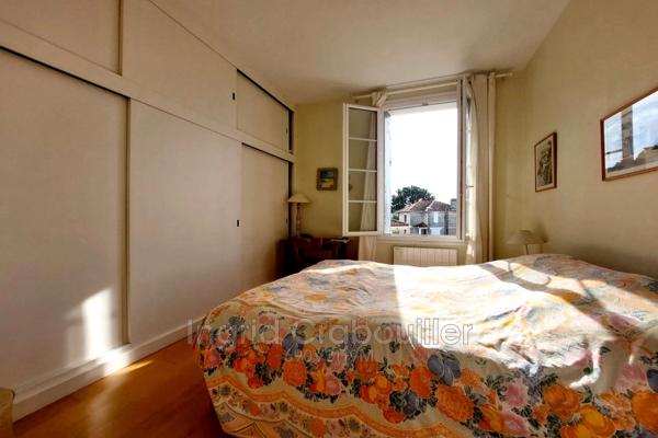 Maison Royan Proche plages, achat maison 5 chambres 160 m²