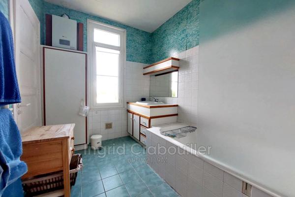 Maison Royan Proche plages, achat maison 5 chambres 160 m²