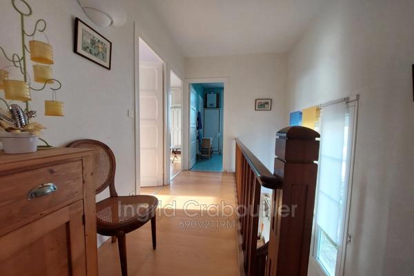 Maison Royan Proche plages, achat maison 5 chambres 160 m²