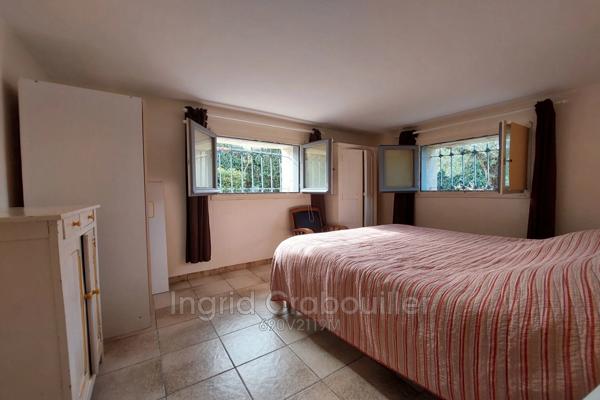 Maison Royan Proche plages, achat maison 5 chambres 160 m²