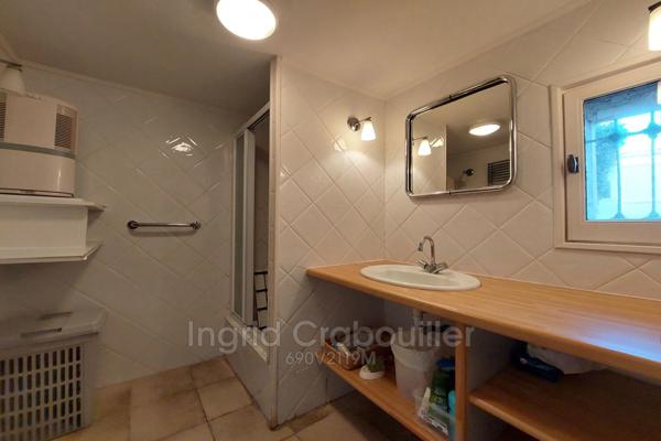 Maison Royan Proche plages, achat maison 5 chambres 160 m²