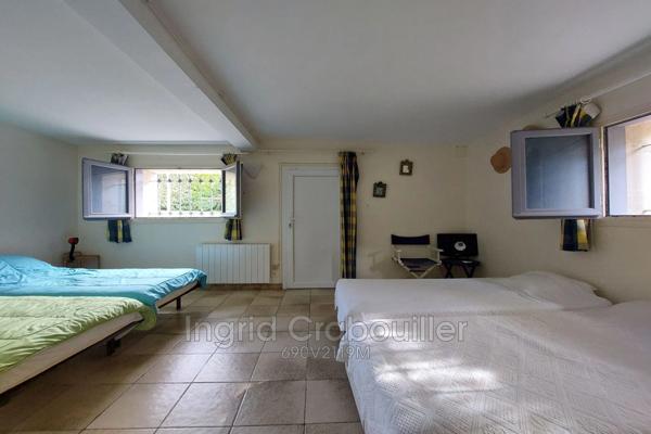 Maison Royan Proche plages, achat maison 5 chambres 160 m²