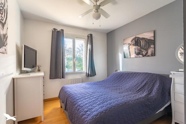 Maison à vendre |  Les Mathes |  5 pièces | 102 m²