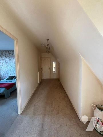 Exclusivité Milizac-Guipronvel, dans le secteur recherché à seulement quelques pas du bourg, ce...