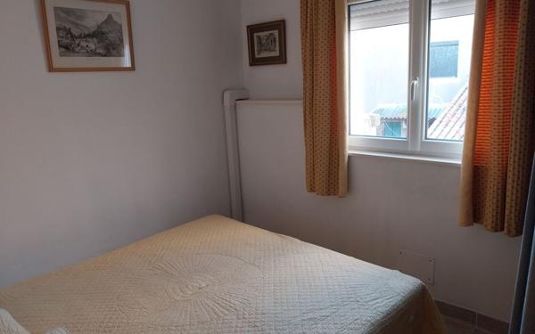 Maison à vendre    3 pièces •  Mèze