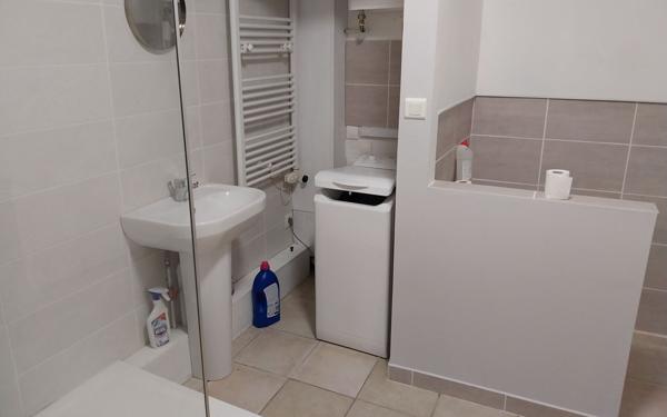 Maison à vendre    3 pièces •  Mèze