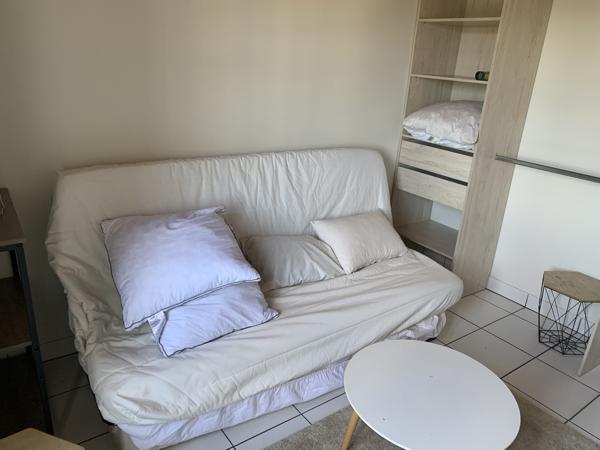 À PROXIMITÉ DES COMMODITÉS Pontivy (56300)