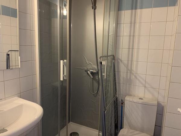 À PROXIMITÉ DES COMMODITÉS Pontivy (56300)