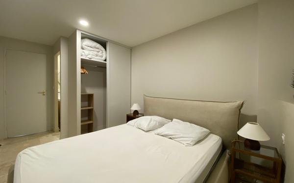 Maison à louer    3 pièces • 45 m2 La Rochelle