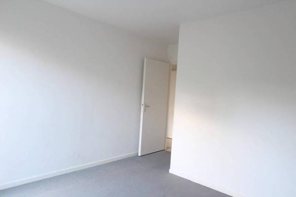 Appartement 3 pièces - 44230 Saint-Sébastien-sur-Loire -  Centre