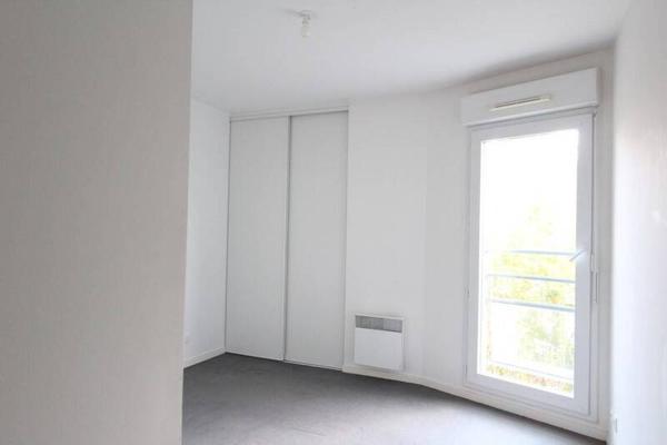 Appartement 3 pièces - 44230 Saint-Sébastien-sur-Loire -  Centre