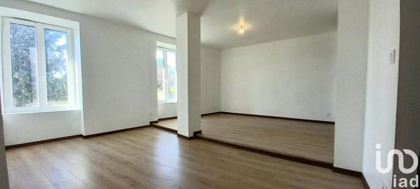 Maison à vendre 7 pièces 320 m² Séreilhac