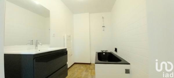 Maison à vendre 7 pièces 320 m² Séreilhac