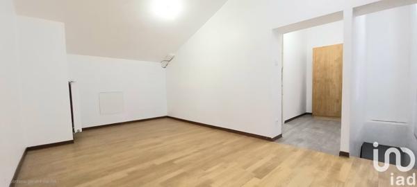 Maison à vendre 7 pièces 320 m² Séreilhac