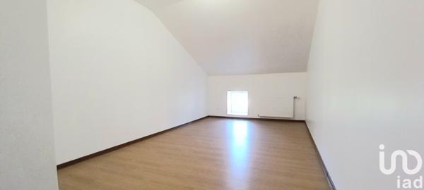 Maison à vendre 7 pièces 320 m² Séreilhac