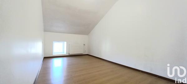 Maison à vendre 7 pièces 320 m² Séreilhac