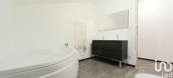 Maison à vendre 7 pièces 320 m² Séreilhac