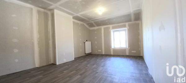 Maison à vendre 7 pièces 320 m² Séreilhac