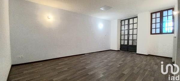 Maison à vendre 7 pièces 320 m² Séreilhac