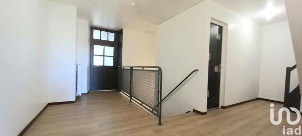 Maison à vendre 7 pièces 320 m² Séreilhac