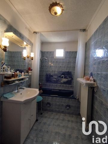 Maison 4 pièces de 89 m² à Magnanville (78200)