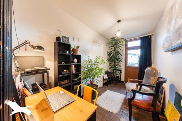 Maison à vendre |  Saint-Girons |  3 pièces | 120 m²