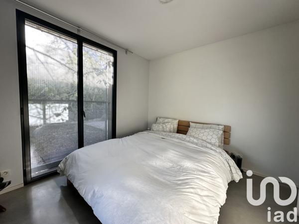 Maison à vendre 5 pièces 123 m² Montpellier