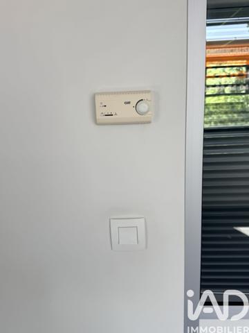 Murs commerciaux  à vendre 193 m² Chartres-de-Bretagne