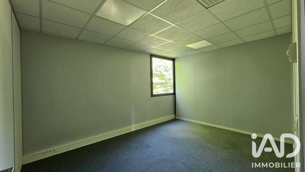Murs commerciaux  à vendre 193 m² Chartres-de-Bretagne