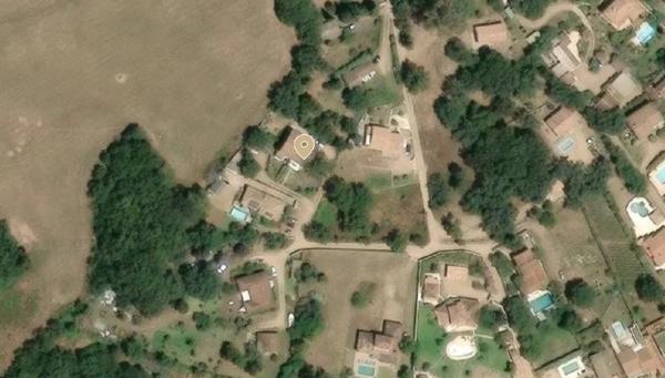 Immobilier Porto-Vecchio (20137) – Appartement 61.79m2 – 330 000 €