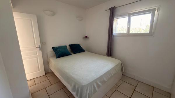 Immobilier Porto-Vecchio (20137) – Appartement 61.79m2 – 330 000 €