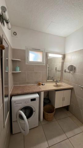 Immobilier Porto-Vecchio (20137) – Appartement 61.79m2 – 330 000 €