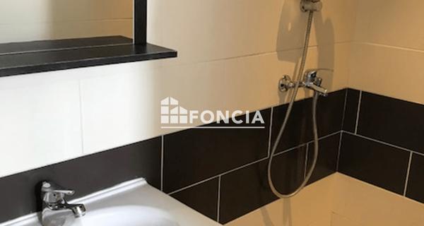 Location Appartement 3 pièces 62.69 m² - Cavaillon 84300