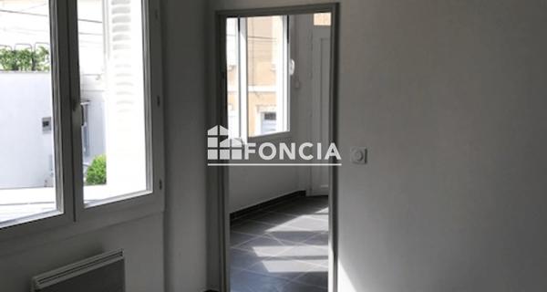 Location Appartement 3 pièces 62.69 m² - Cavaillon 84300
